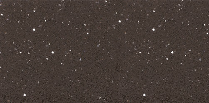 Stardust Quartz Tiles: Brown