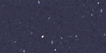 Stardust Quartz Tiles: Dark Blue