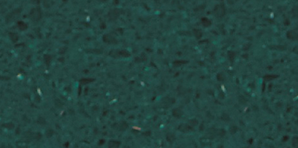 Stardust Quartz Tiles: Dark Green